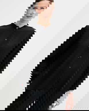 Marc Aurel cămașă pentru femei