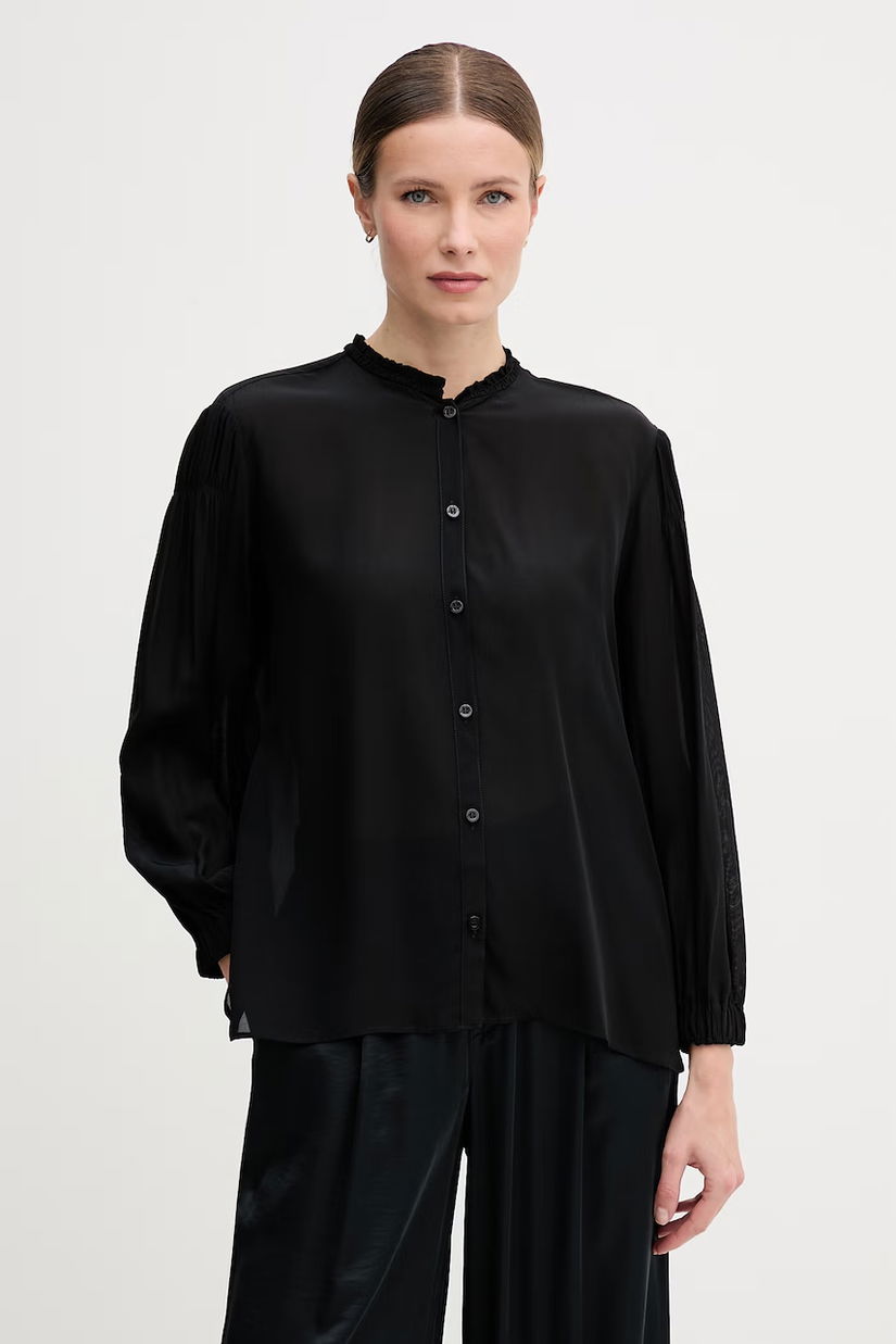 Marc Aurel cămașă pentru femei