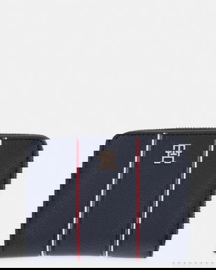 Tommy Hilfiger portofel pentru femei