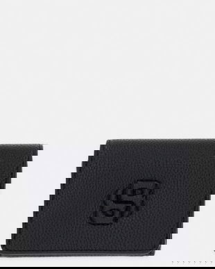 BOSS portofel pentru femei Anett SM Flap Wallet