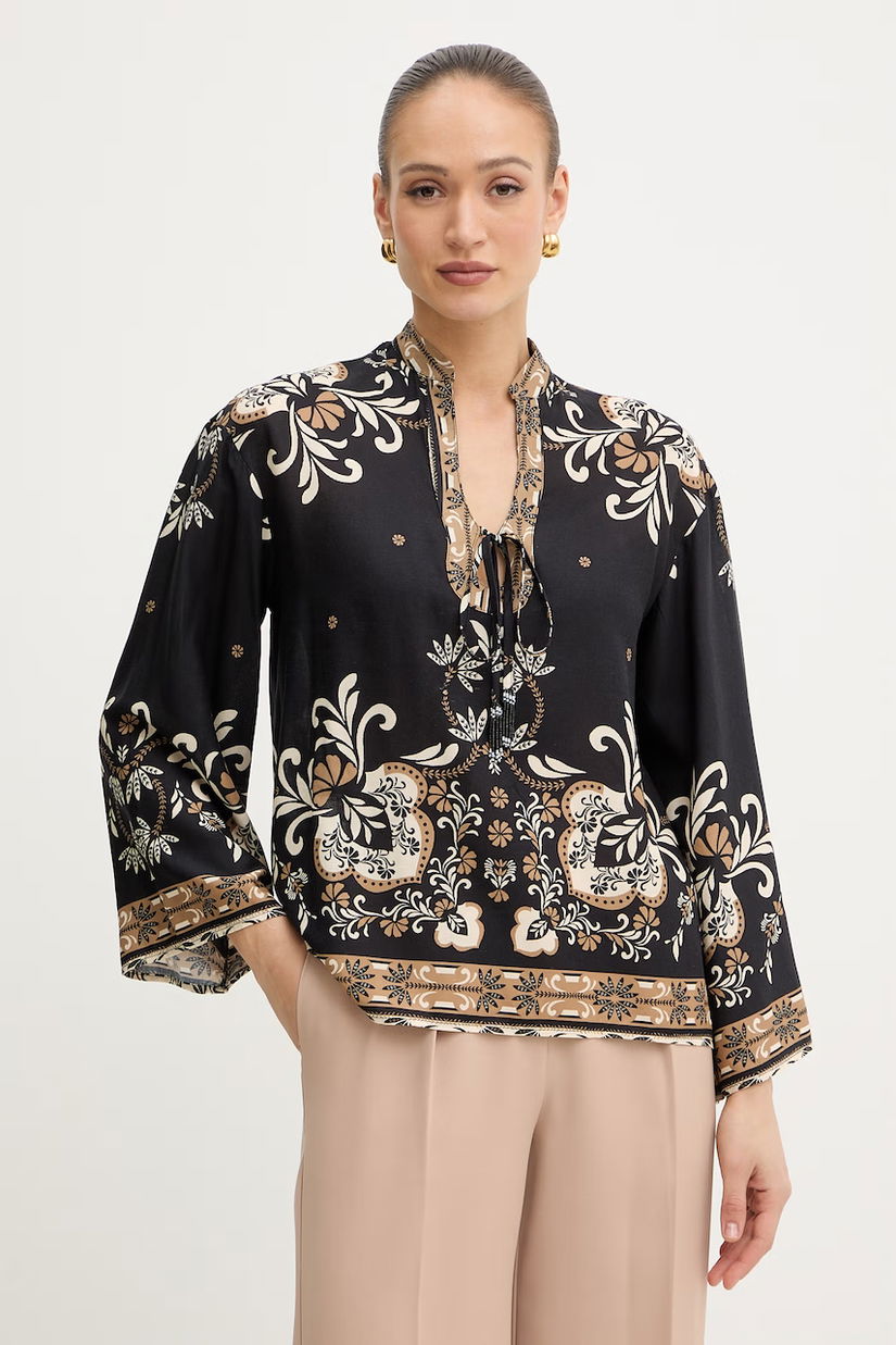 Twinset bluză pentru femei