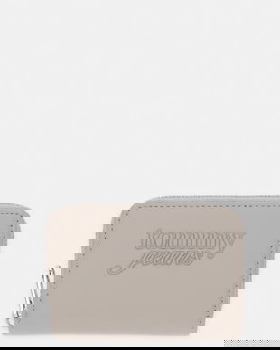 Tommy Jeans portofel pentru femei