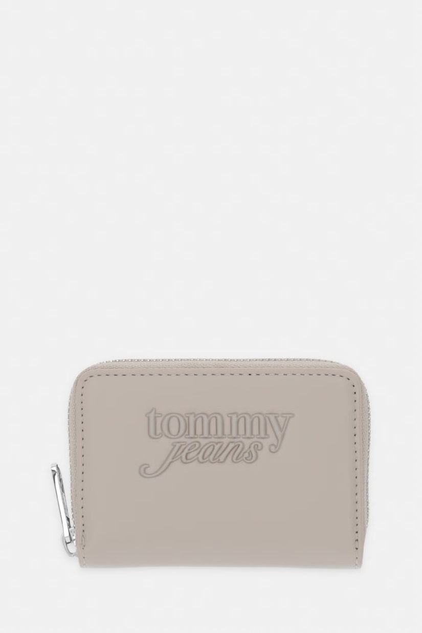 Tommy Jeans portofel pentru femei