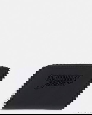 Tommy Jeans portofel pentru femei