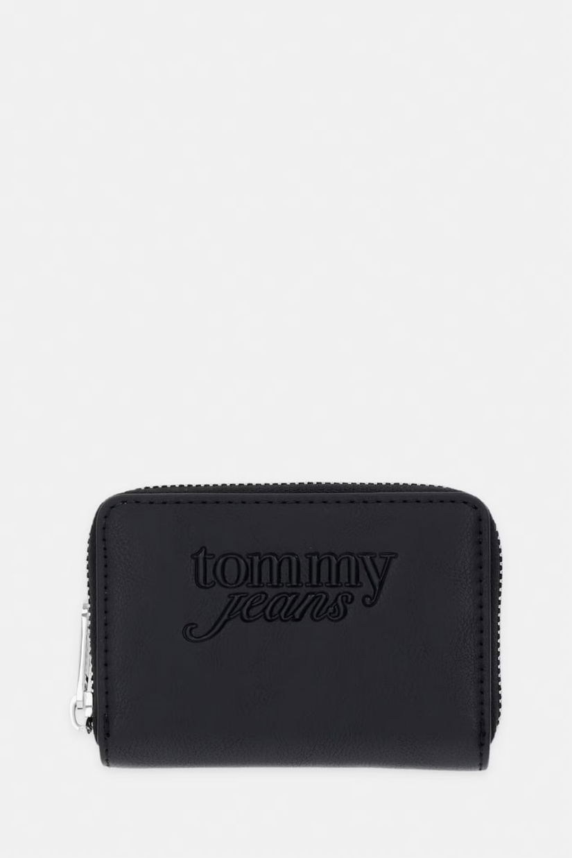 Tommy Jeans portofel pentru femei