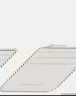 Tommy Hilfiger card-holder pentru femei