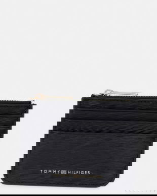 Tommy Hilfiger card-holder pentru femei