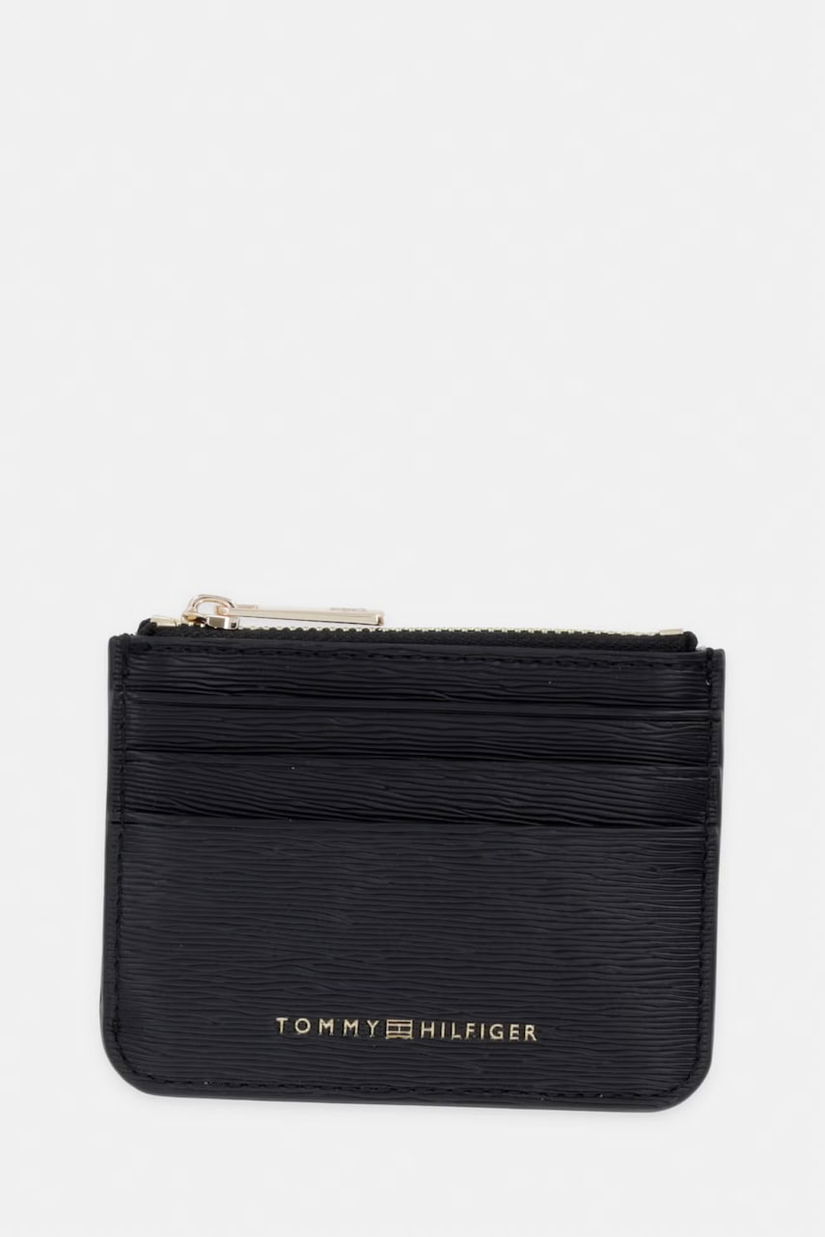 Tommy Hilfiger card-holder pentru femei