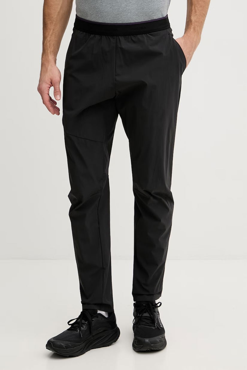 Salewa pantaloni de trekking pentru bărbați PEDROC