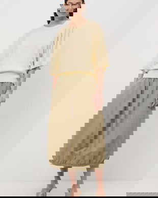 Medicine pulover pentru femei, din in