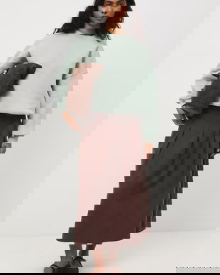 Medicine hanorac pentru femei