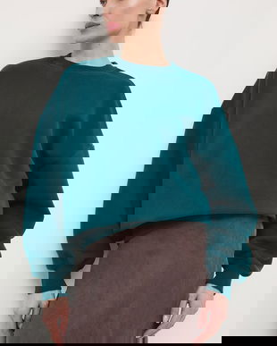 Medicine hanorac pentru femei