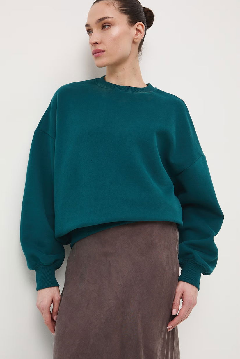 Medicine hanorac pentru femei