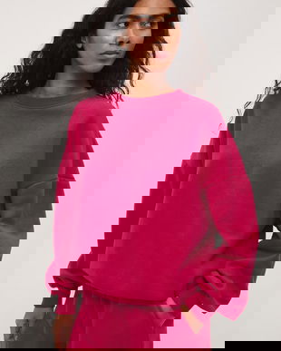 Medicine hanorac pentru femei