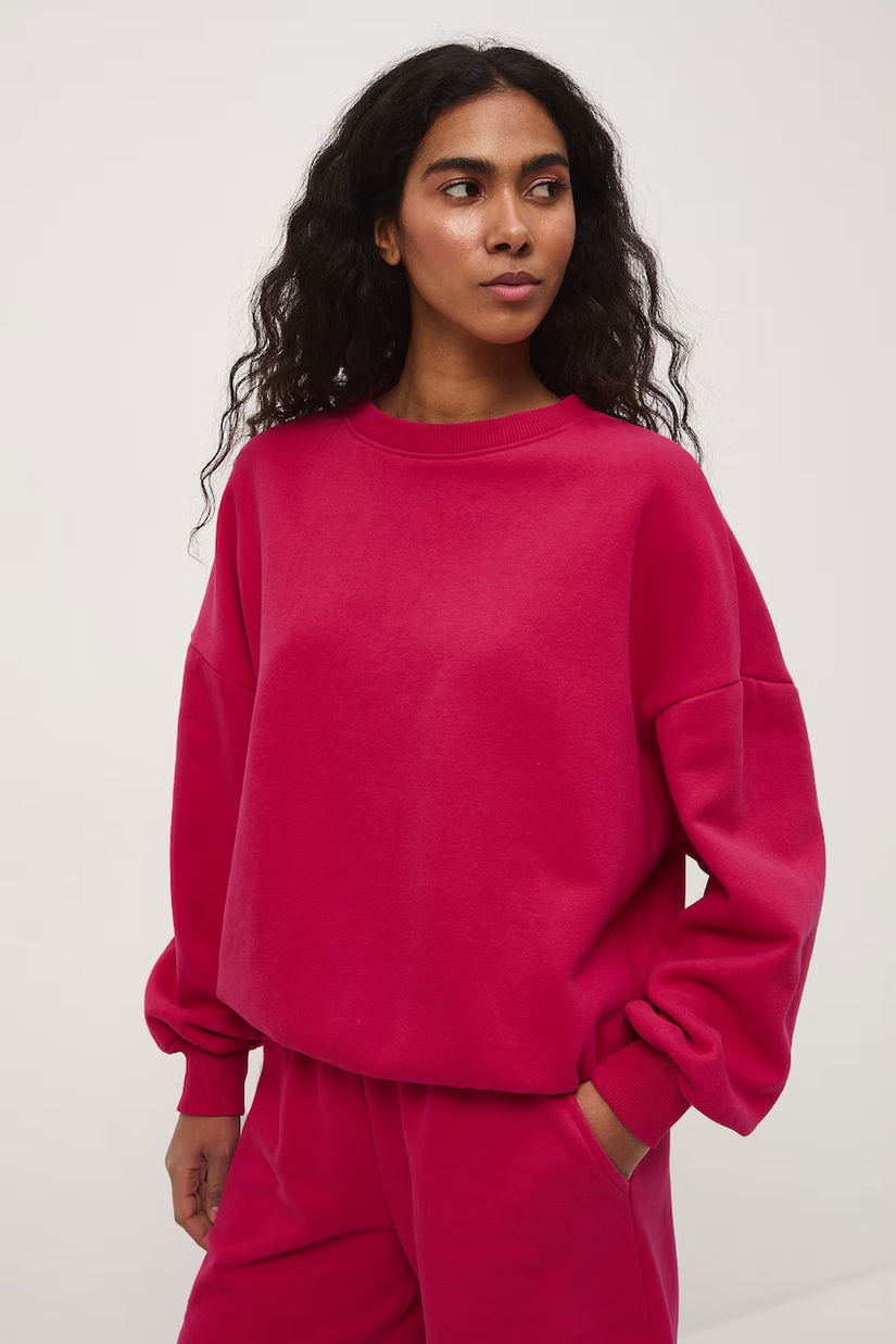 Medicine hanorac pentru femei