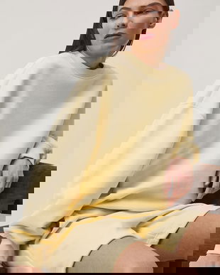 Medicine hanorac pentru femei