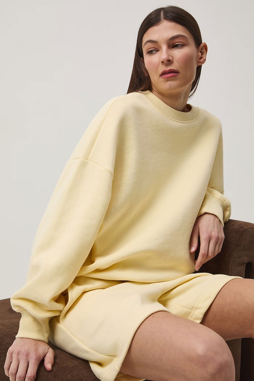 Medicine hanorac pentru femei