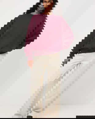 Medicine hanorac pentru femei