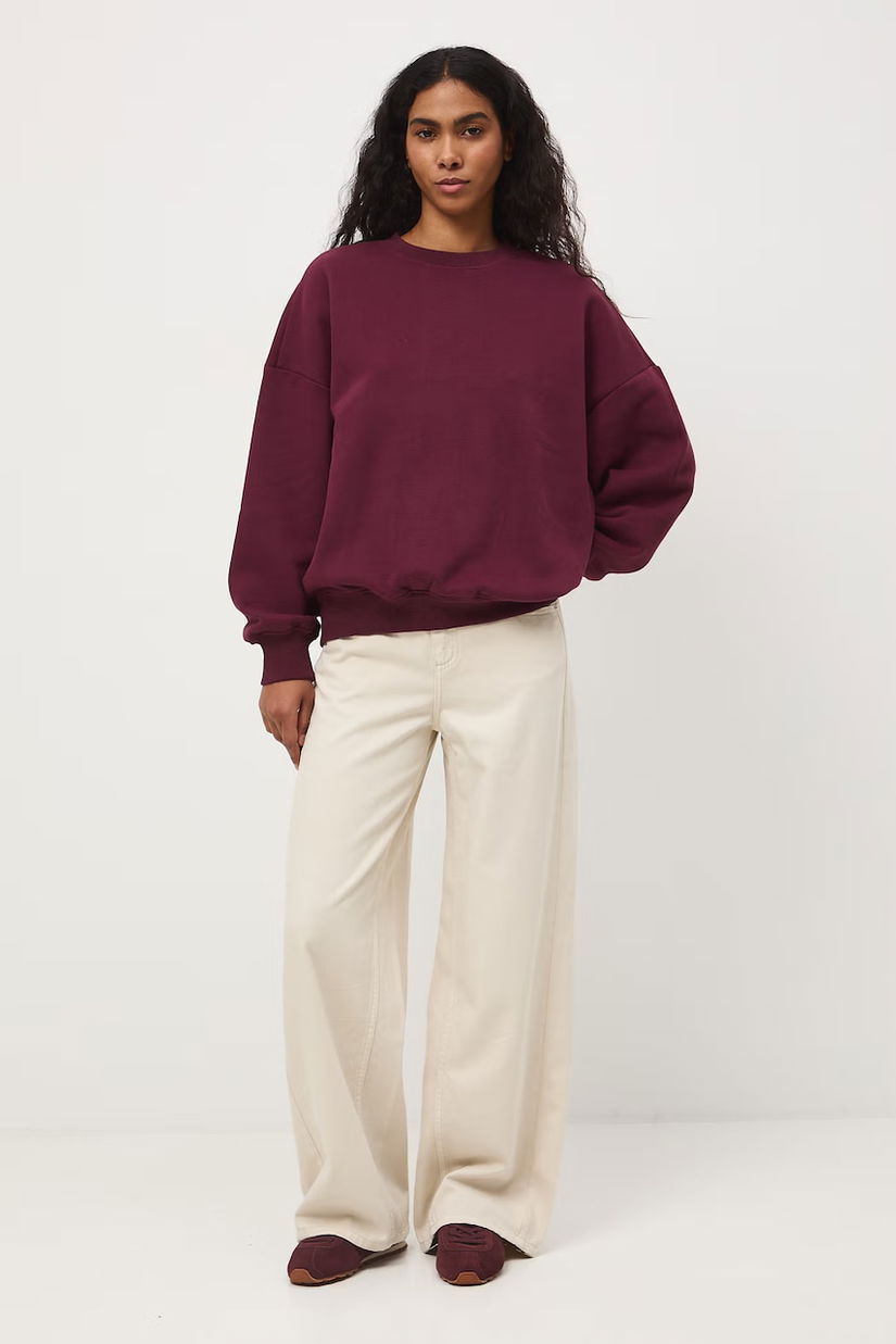 Medicine hanorac pentru femei