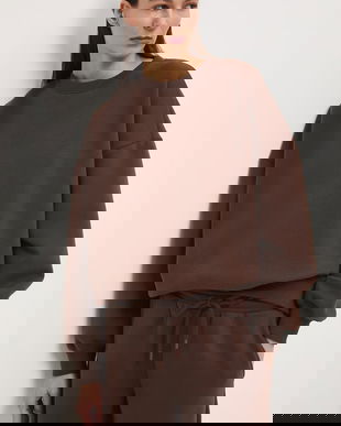 Medicine hanorac pentru femei