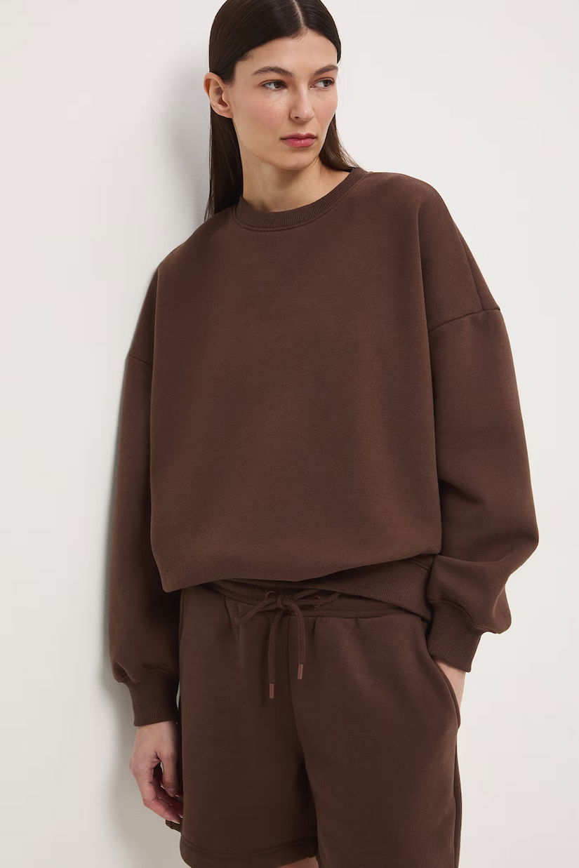 Medicine hanorac pentru femei