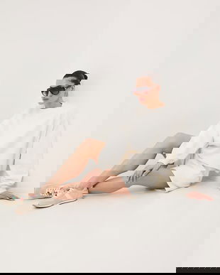 Medicine hanorac pentru femei