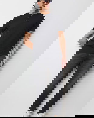 Medicine blugi conici bărbătești