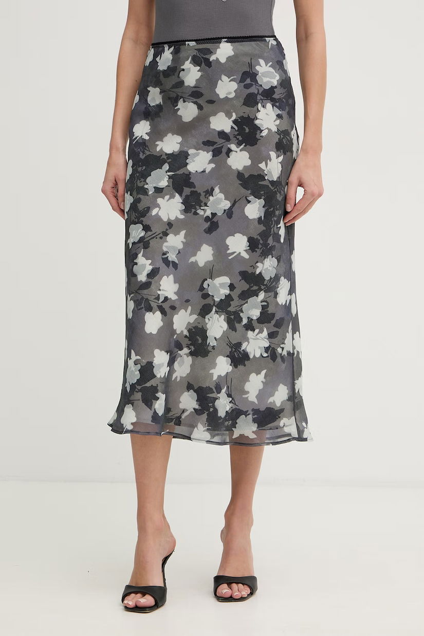 Max&Co. fustă MCOPIROGA