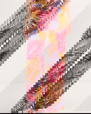 Morgan pantaloni pentru femei