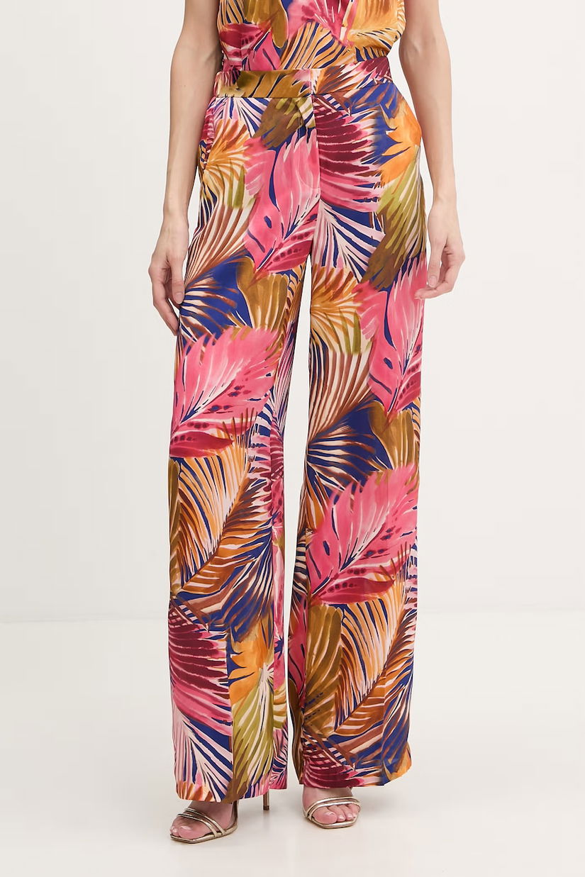 Morgan pantaloni pentru femei