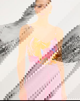 Morgan bluză pentru femei