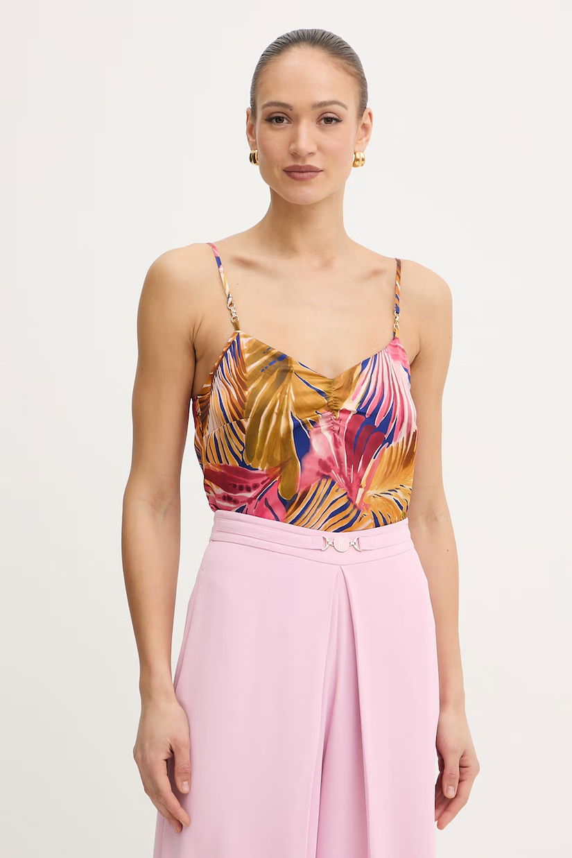 Morgan bluză pentru femei