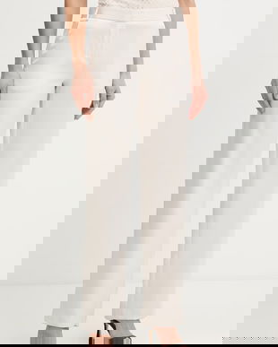 Simona Corsellini pantaloni pentru femei