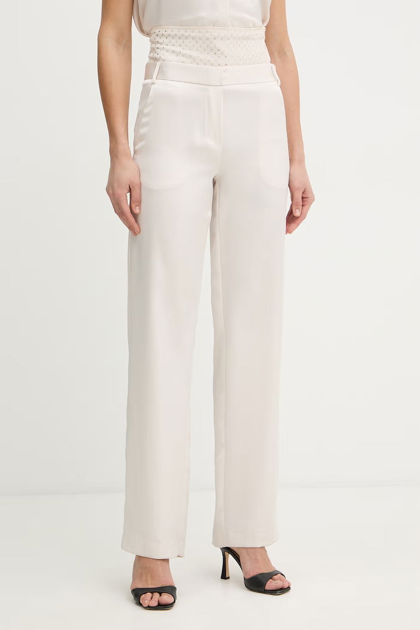 Simona Corsellini pantaloni pentru femei