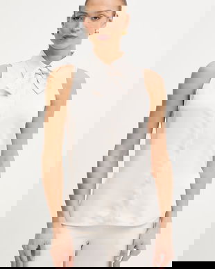 Simona Corsellini cămașă pentru femei