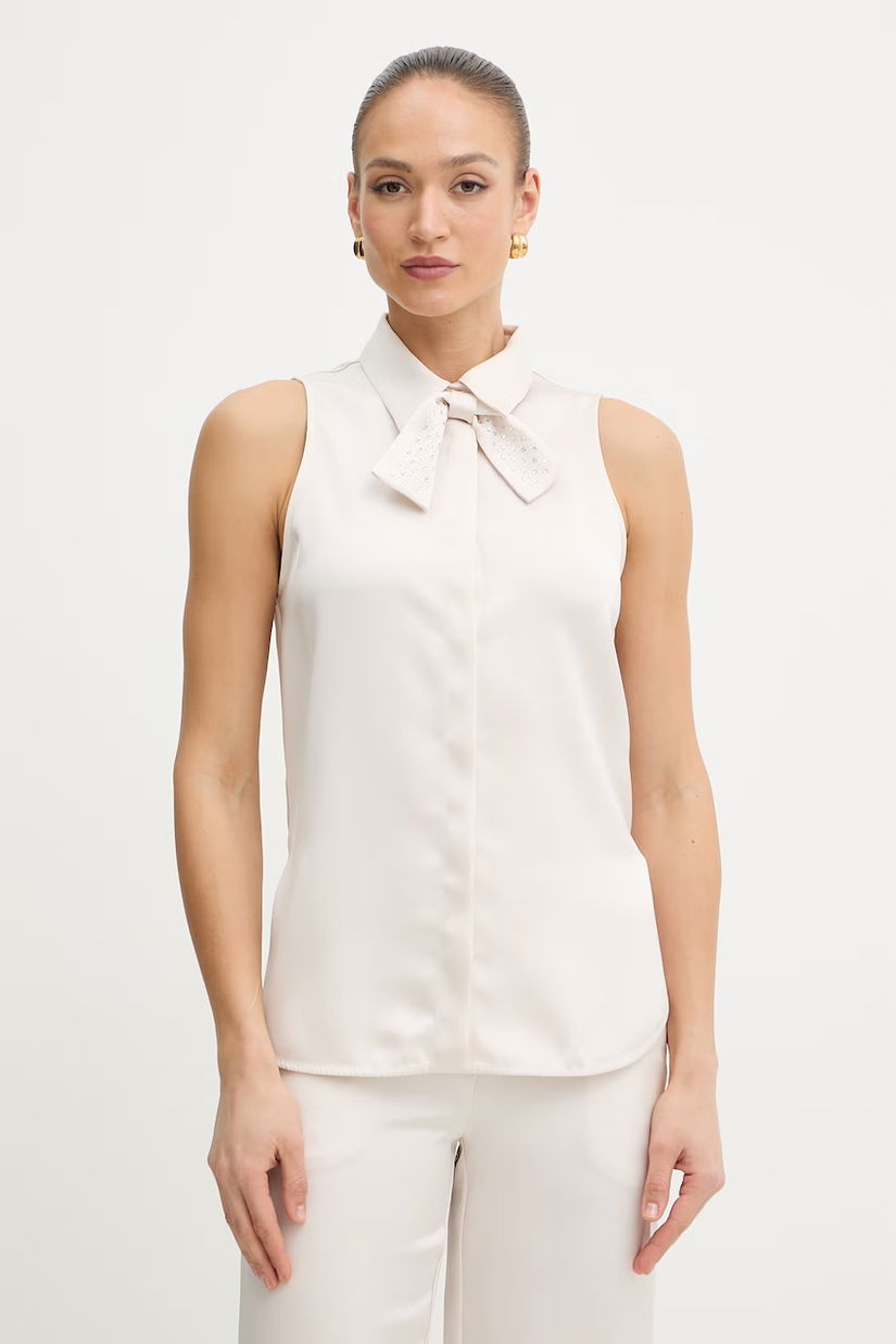 Simona Corsellini cămașă pentru femei