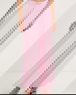 Fracomina pantaloni pentru femei