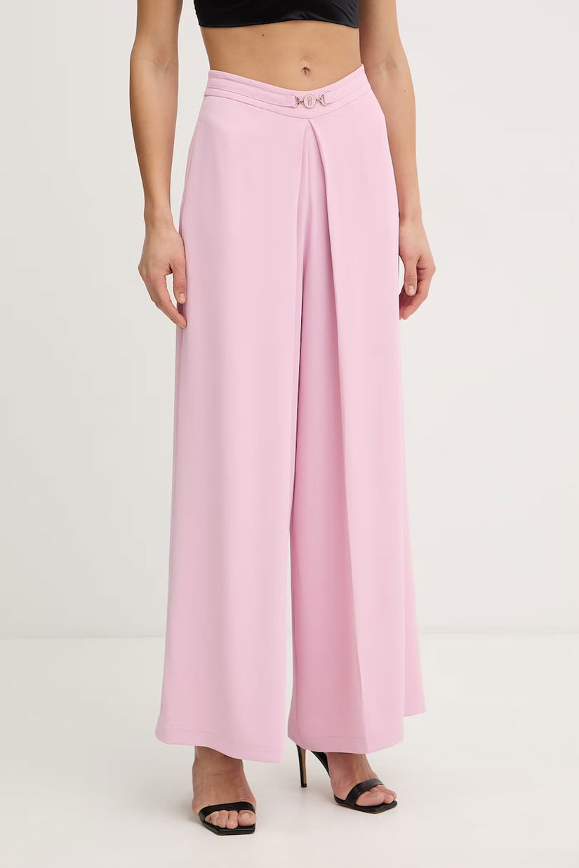 Fracomina pantaloni pentru femei