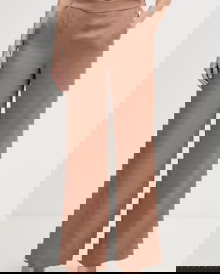 Joop! pantaloni pentru femei