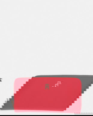 Tommy Hilfiger portofel pentru femei