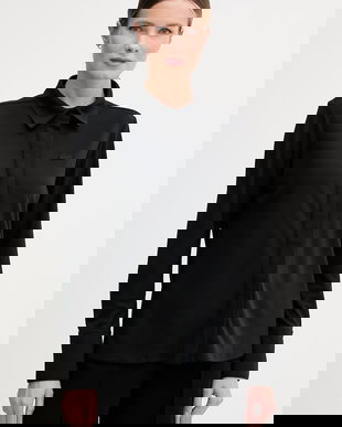 Lacoste cămașă pentru femei