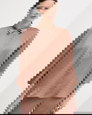 Joop! cămașă pentru femei