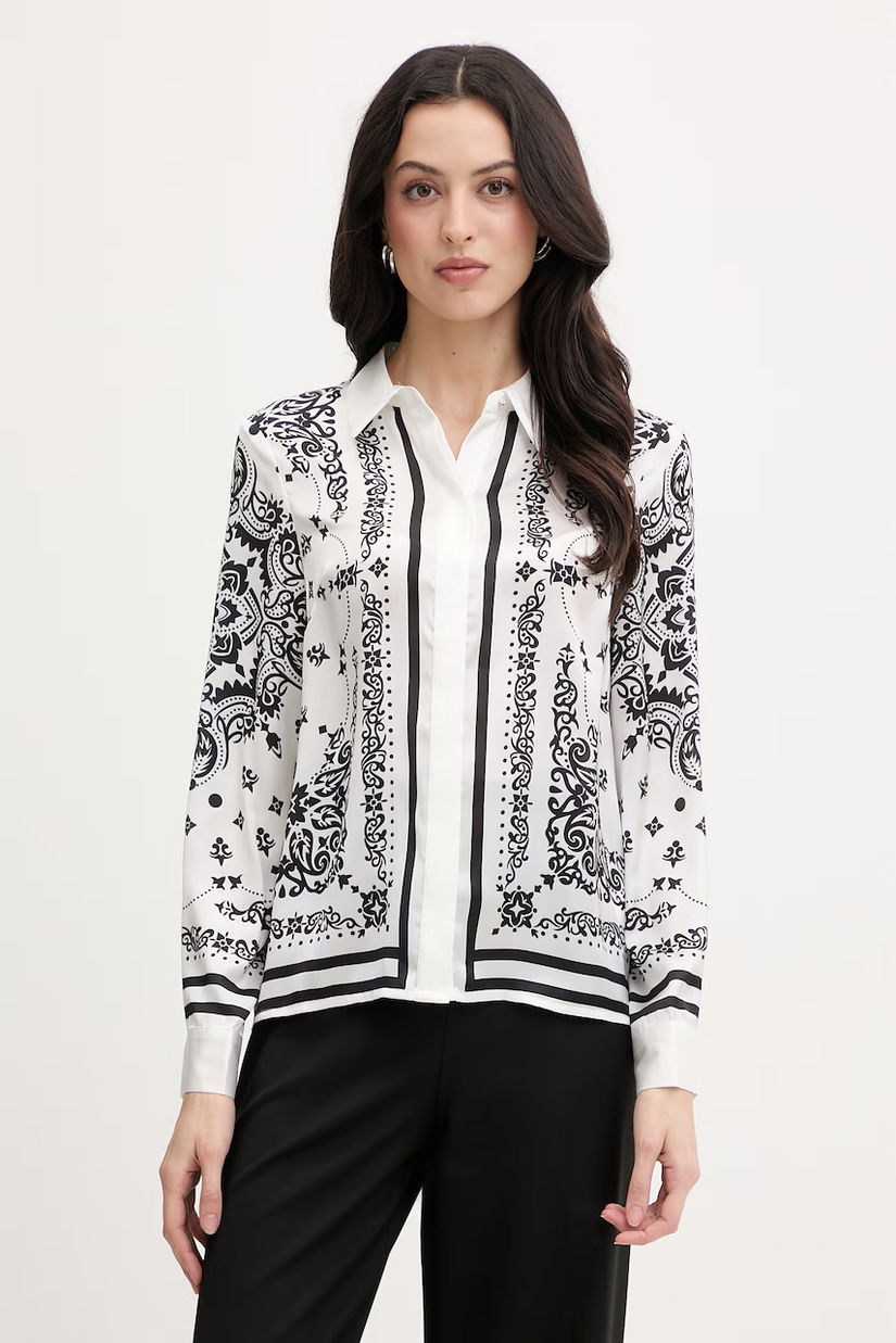 Morgan cămașă pentru femei