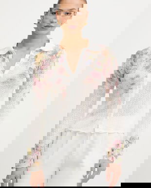 Twinset cardigan pentru femei