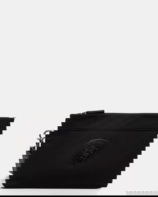 Blauer gentuță bărbătească