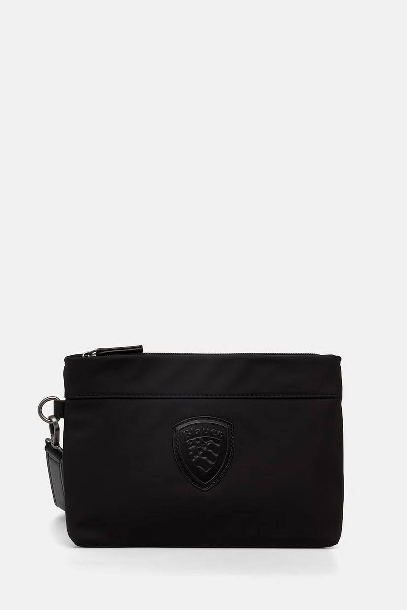 Blauer gentuță bărbătească