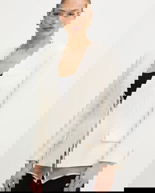 Simona Corsellini sacou pentru femei