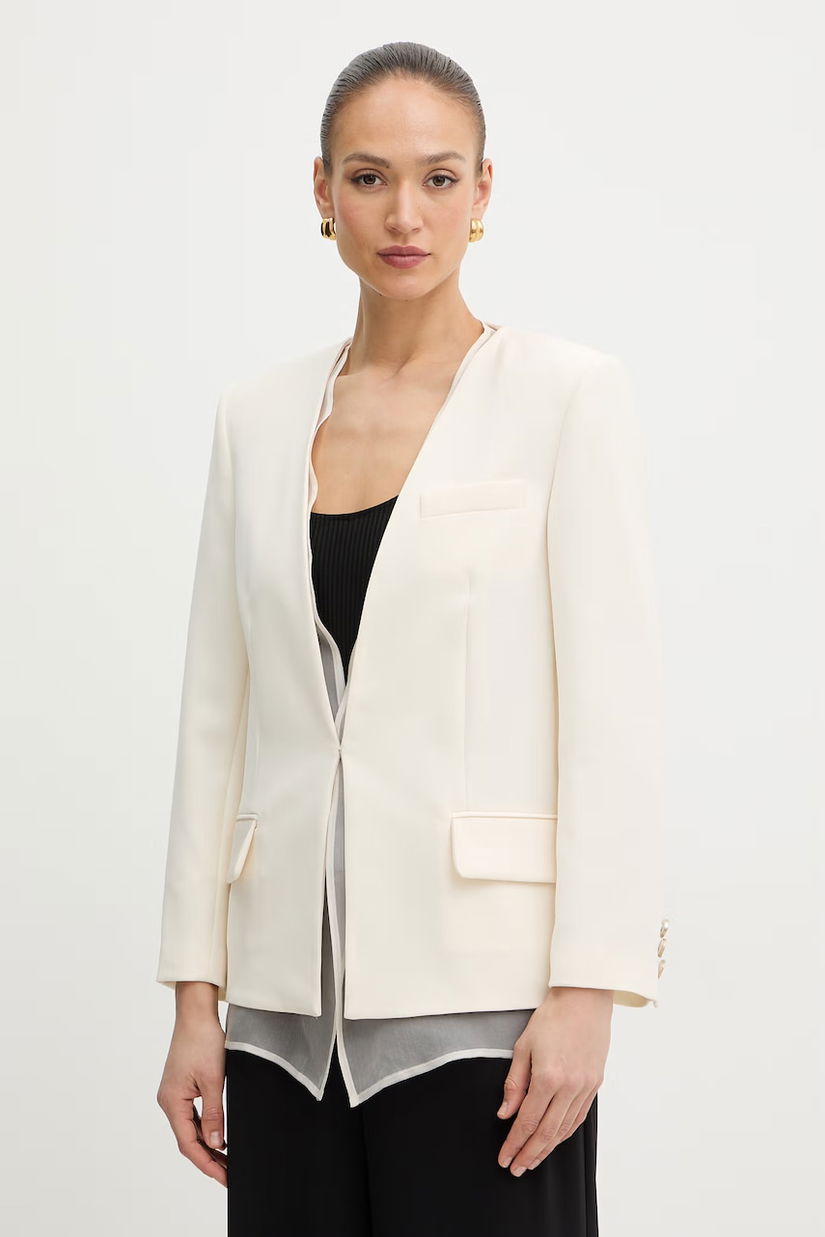 Simona Corsellini sacou pentru femei