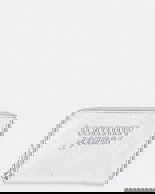 Tommy Jeans portofel pentru femei