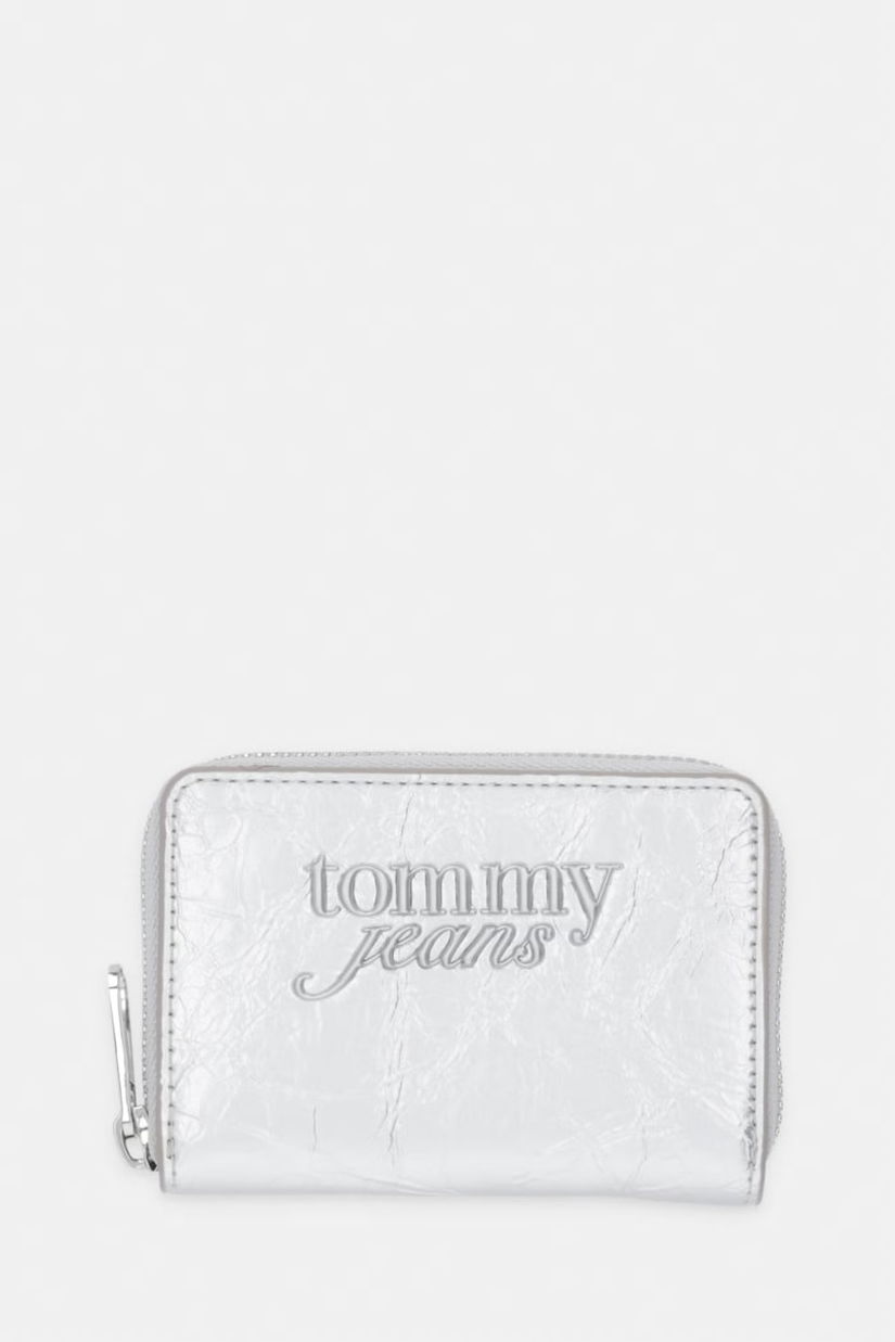 Tommy Jeans portofel pentru femei